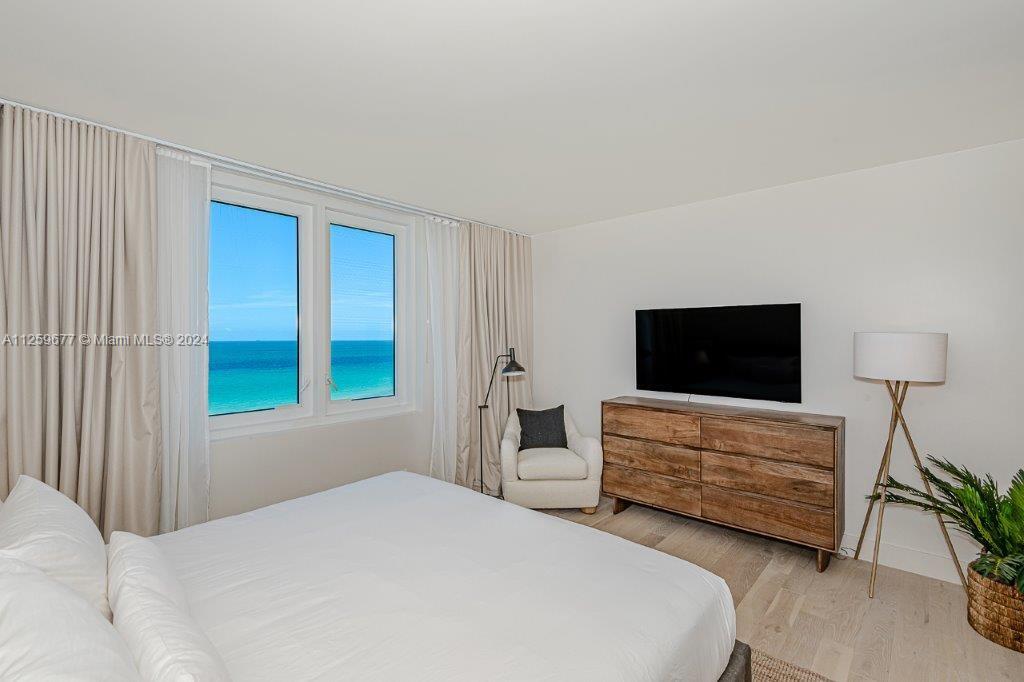 image Roney Palace15