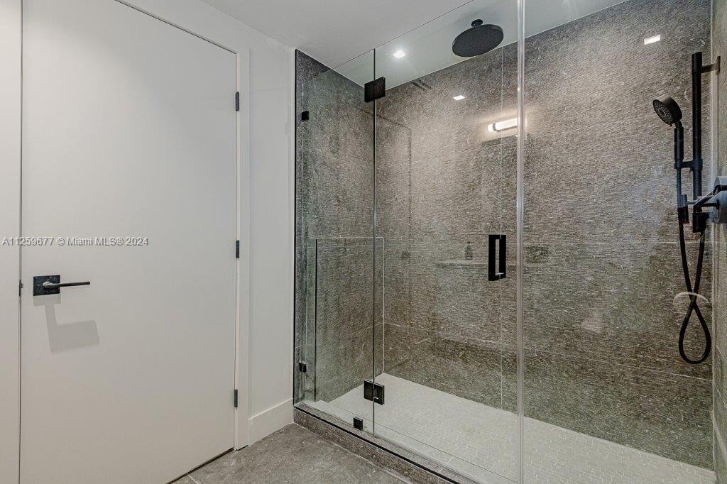 image Roney Palace22