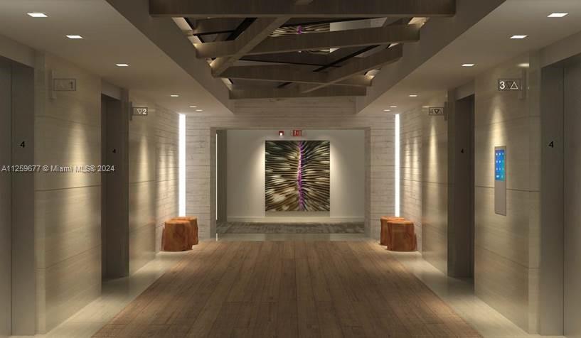 image Roney Palace31