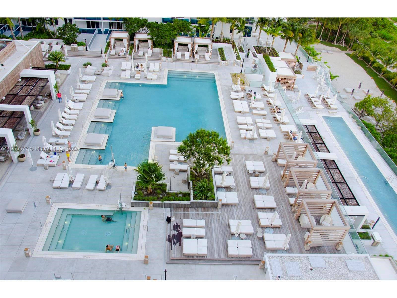 image Roney Palace35