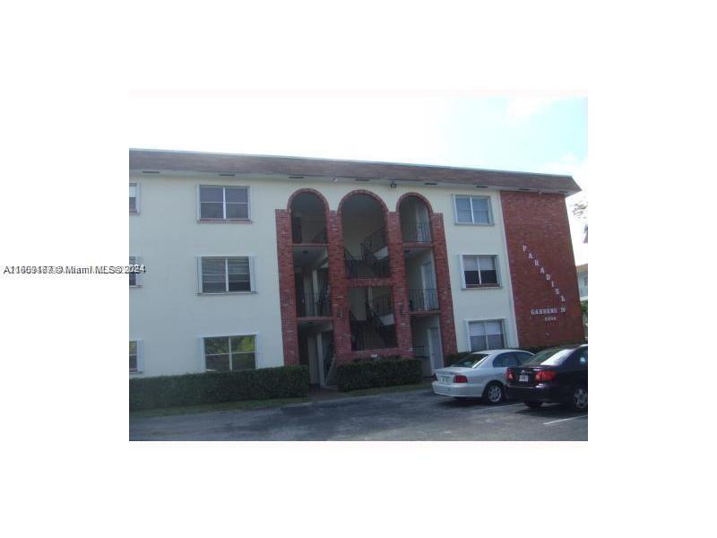 2200 Taylor St #202
