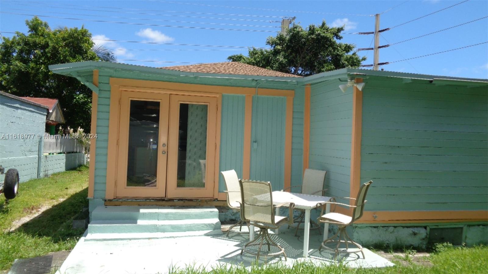 Casa