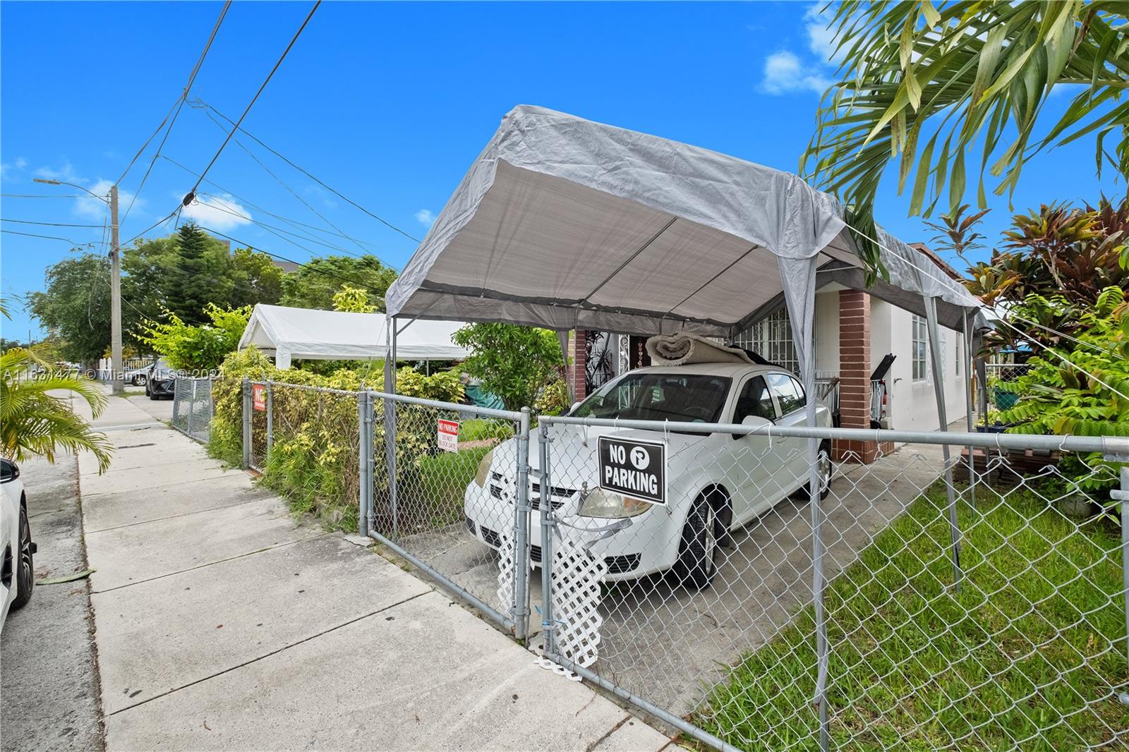 Duplex / Quad Plex / Triplex