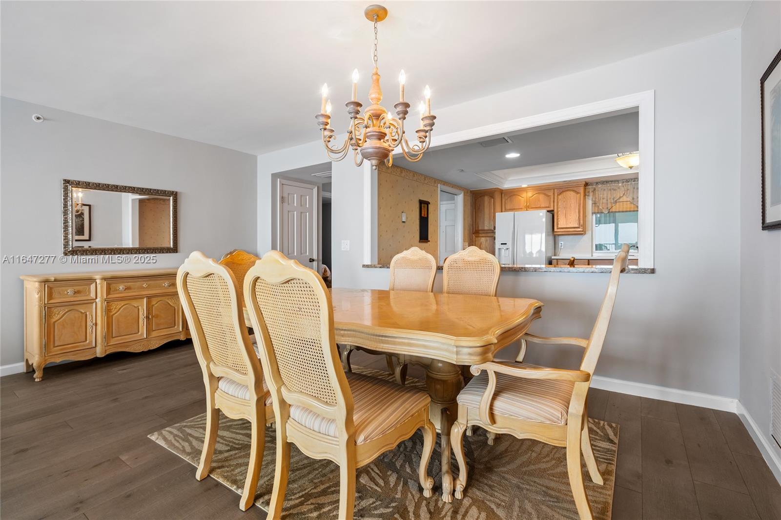 400 Beach Rd #802 Tequesta, FL 33469