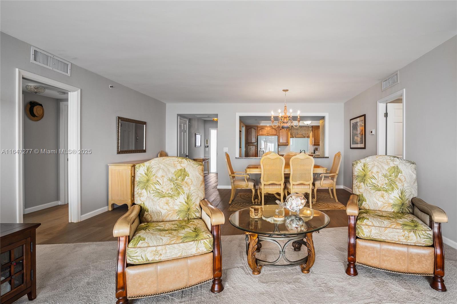 400 Beach Rd #802 Tequesta, FL 33469