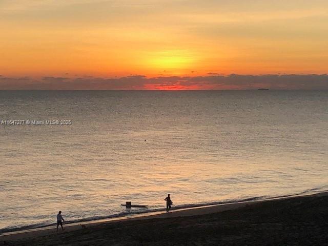 400 Beach Rd #802 Tequesta, FL 33469