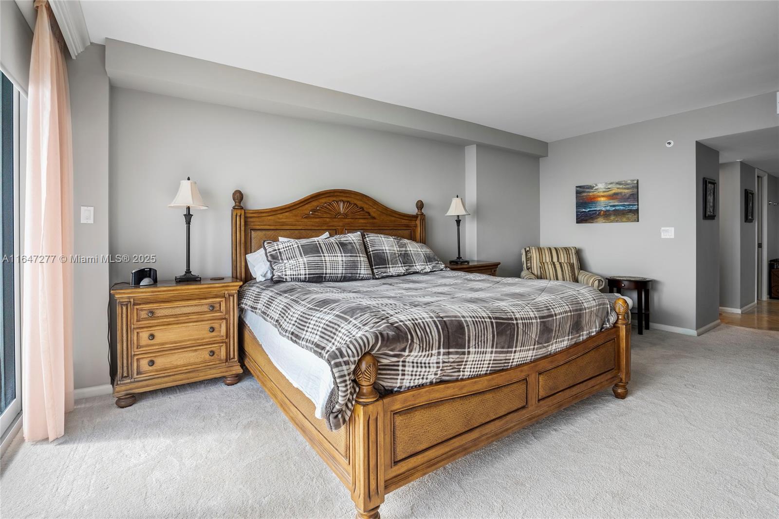 400 Beach Rd #802 Tequesta, FL 33469