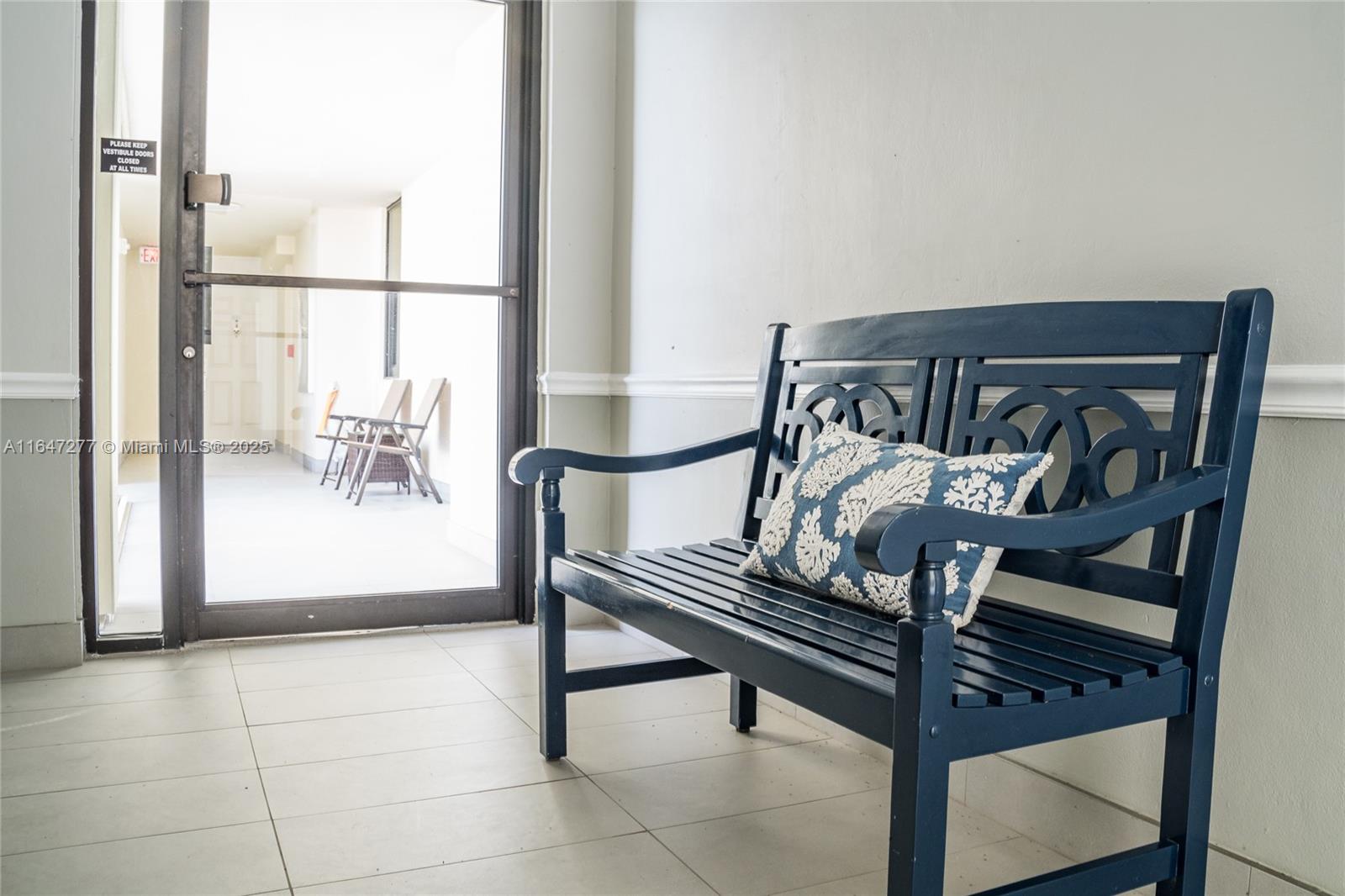 400 Beach Rd #802 Tequesta, FL 33469