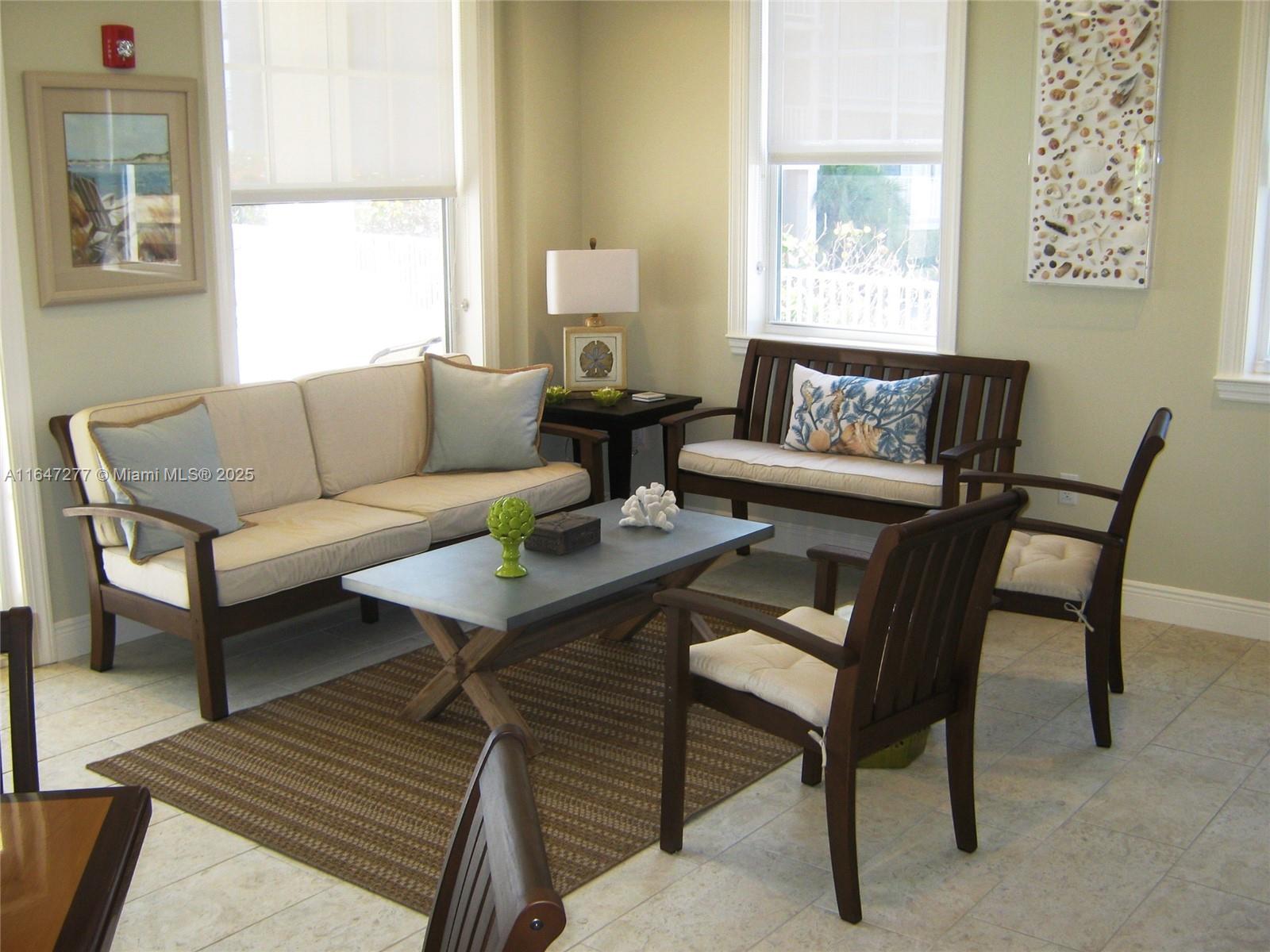 400 Beach Rd #802 Tequesta, FL 33469