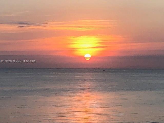 400 Beach Rd #802 Tequesta, FL 33469