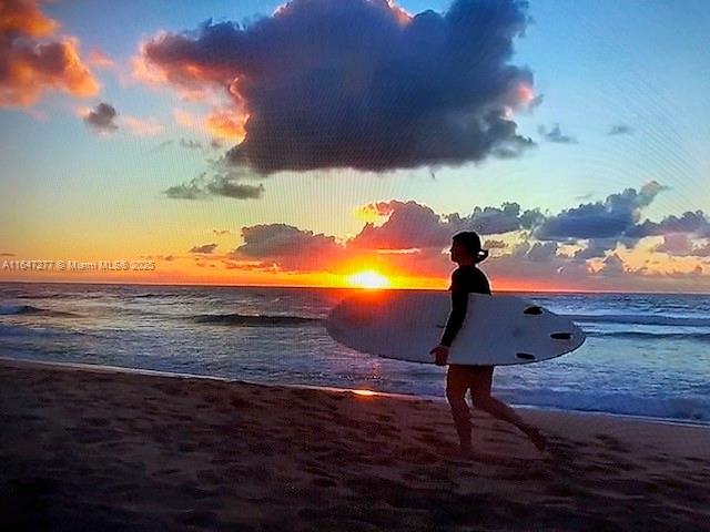 400 Beach Rd #802 Tequesta, FL 33469