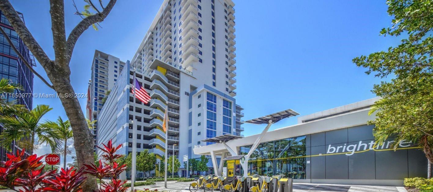 591 Evernia Sreet #B1,West Palm Beach, FL 33401