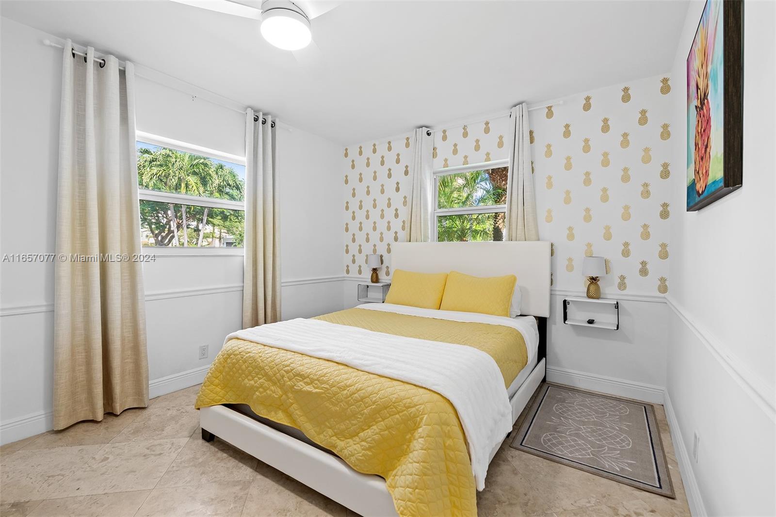 1931 NE 32nd Ave Fort Lauderdale, FL 33305