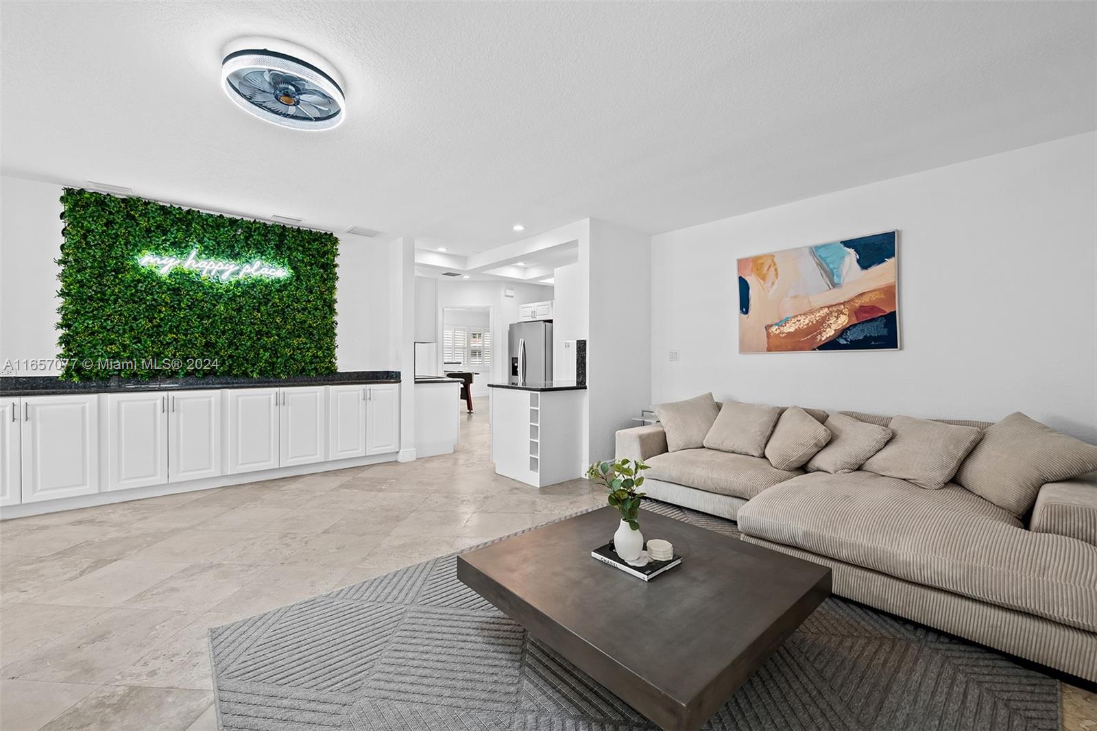 1931 NE 32nd Ave Fort Lauderdale, FL 33305