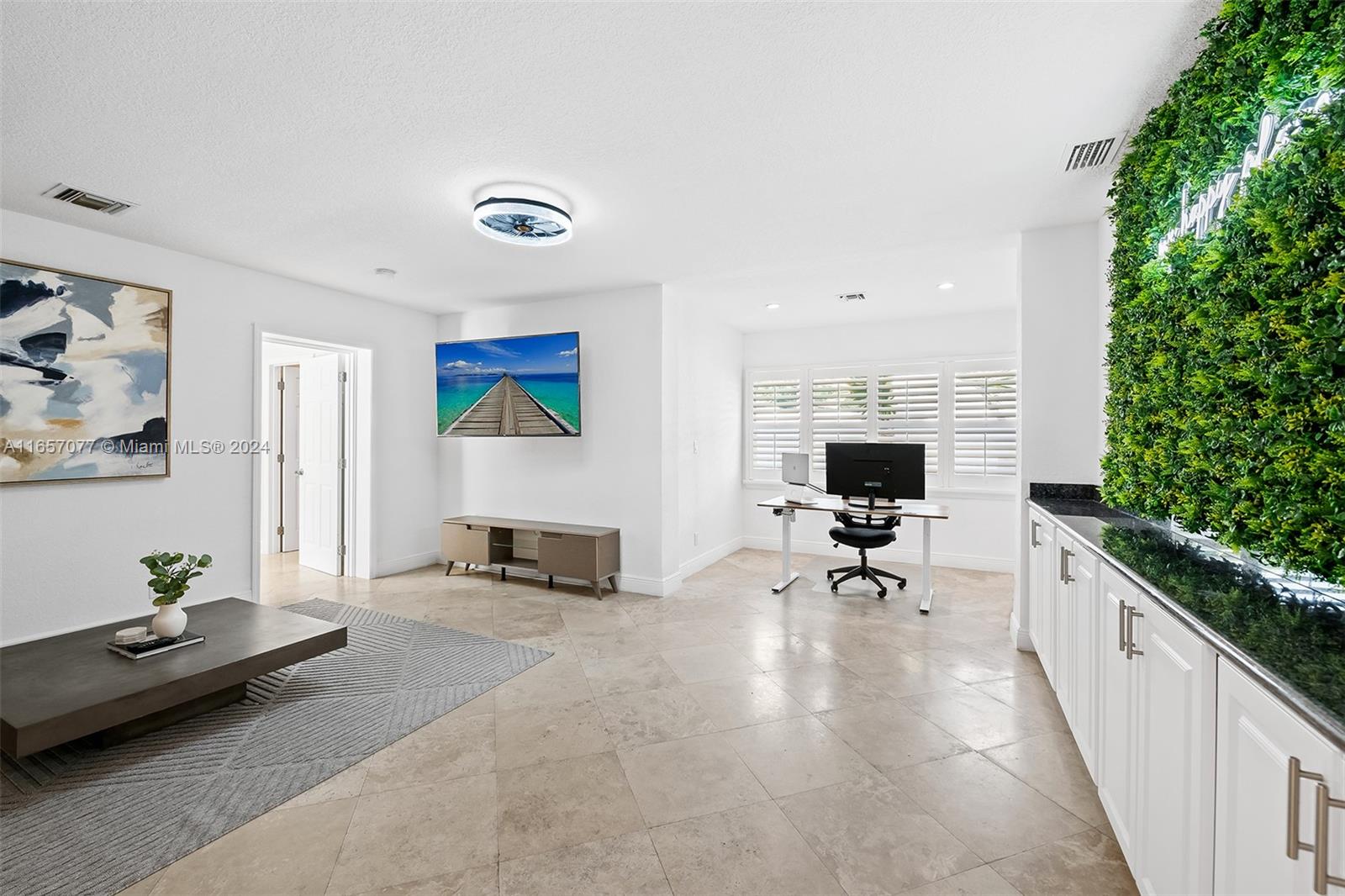 1931 NE 32nd Ave Fort Lauderdale, FL 33305