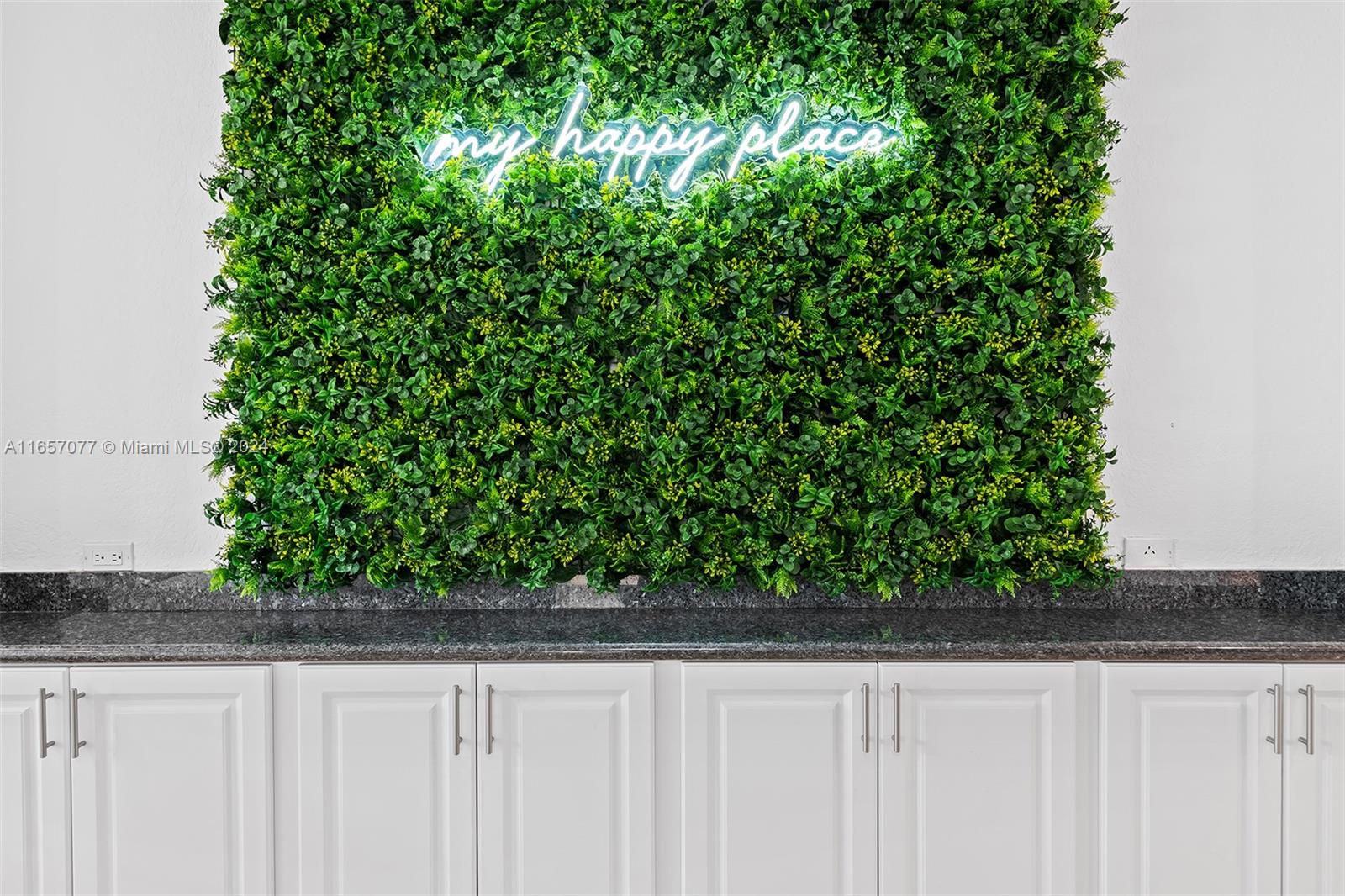 1931 NE 32nd Ave Fort Lauderdale, FL 33305