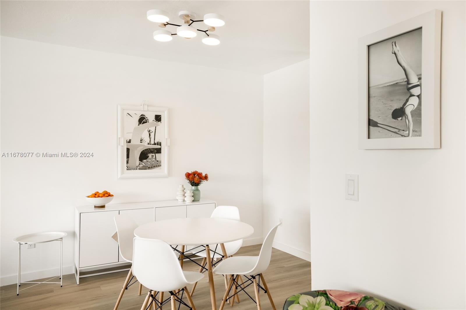 9881 E Bay Hbr Dr #205,Bay Harbor Islands, FL 33154