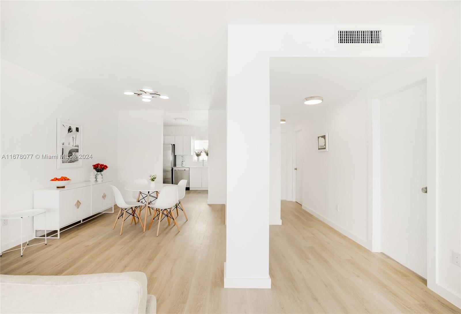 9881 E Bay Hbr Dr #205,Bay Harbor Islands, FL 33154