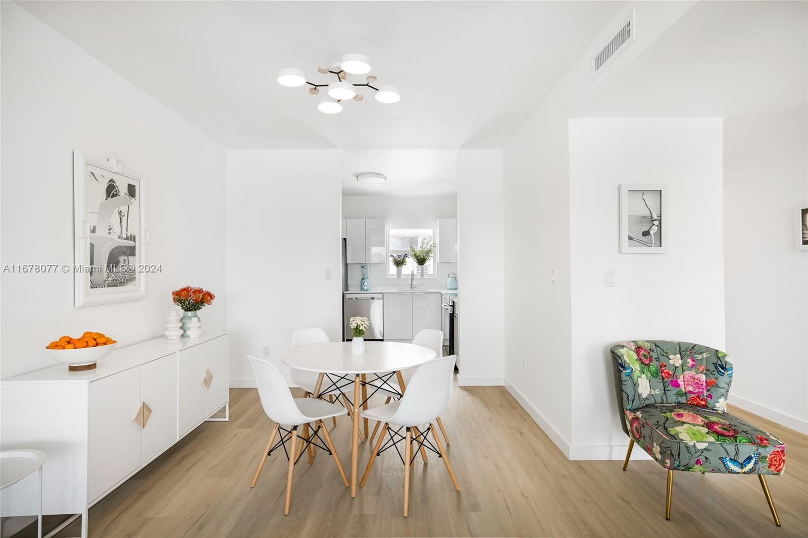 9881 E Bay Hbr Dr #205,Bay Harbor Islands, FL 33154