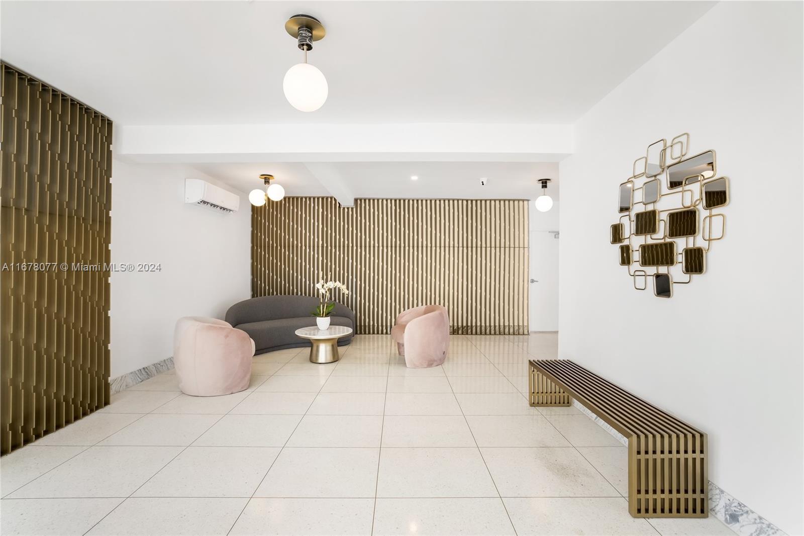 9881 E Bay Hbr Dr #205,Bay Harbor Islands, FL 33154