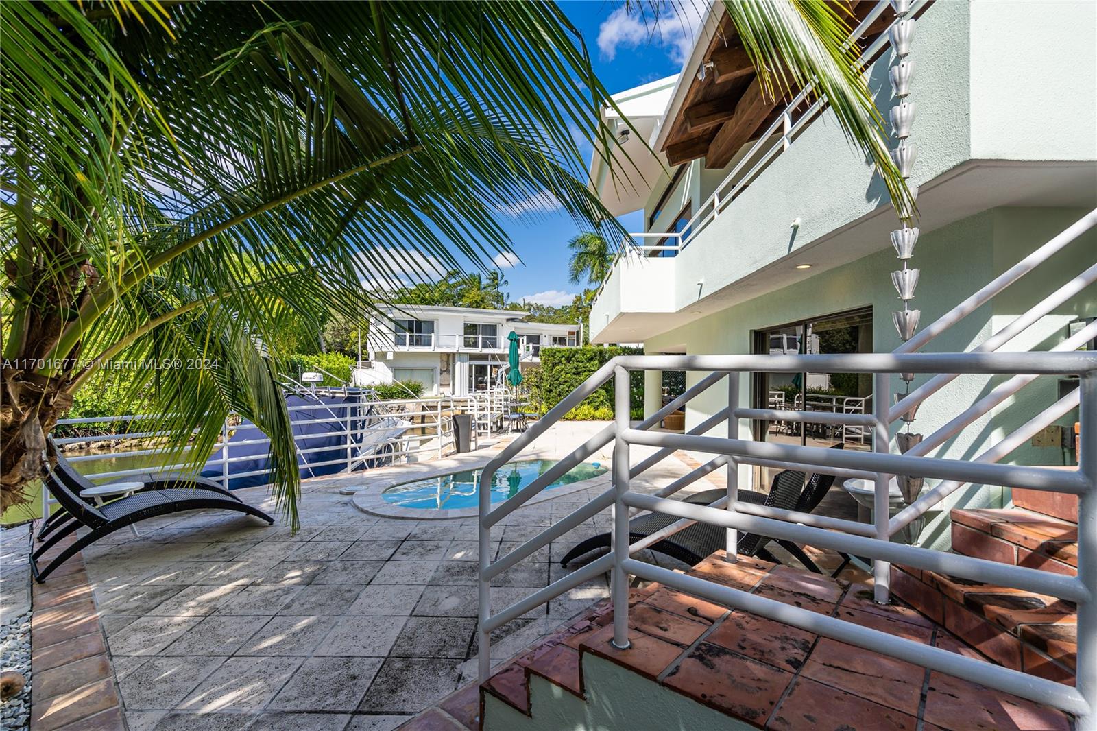 3520 Rockerman Rd Miami, FL 33133