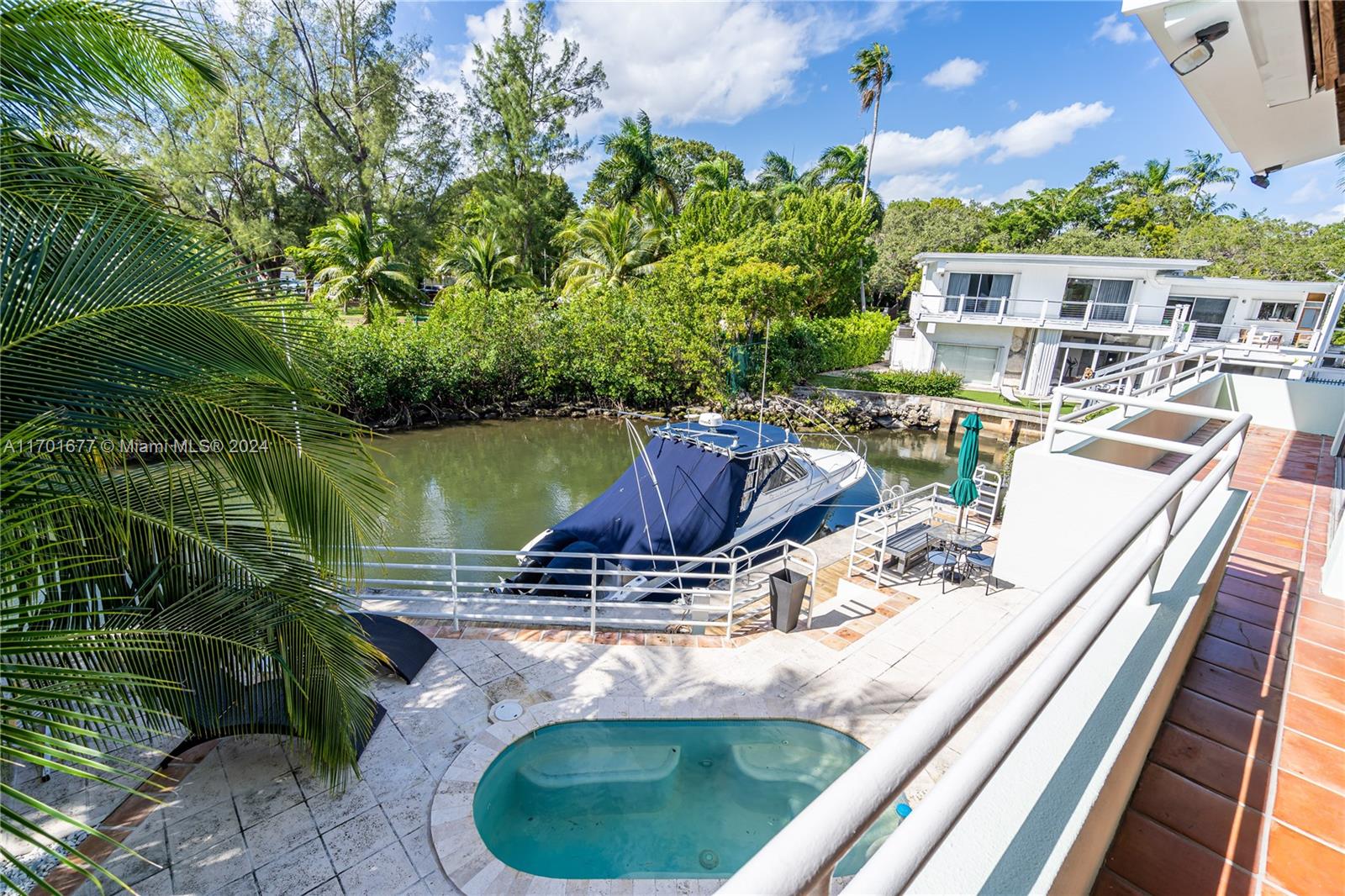 3520 Rockerman Rd Miami, FL 33133