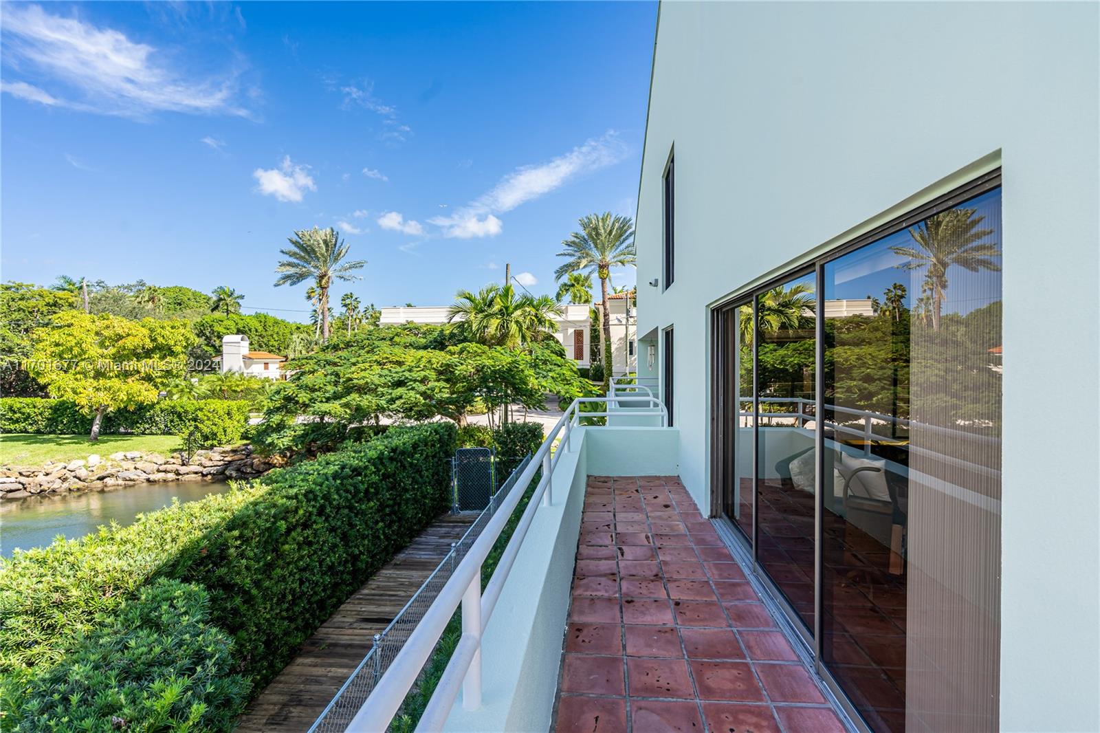 3520 Rockerman Rd Miami, FL 33133