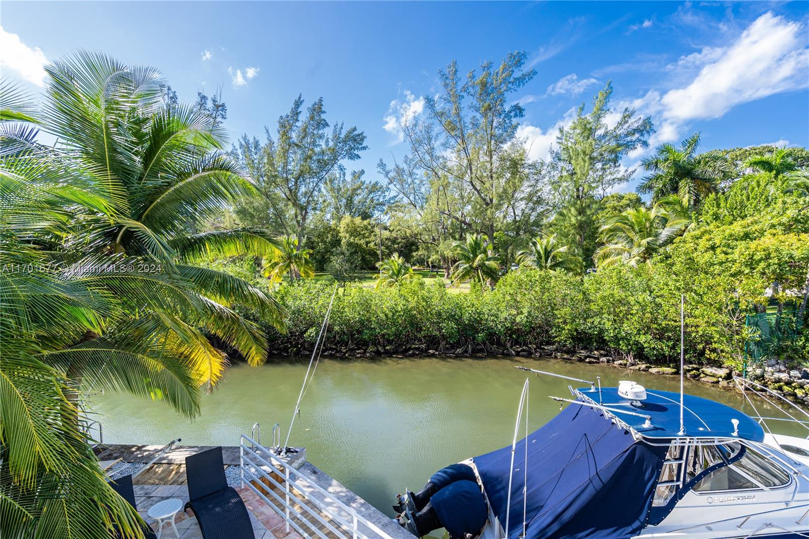 3520 Rockerman Rd Miami, FL 33133