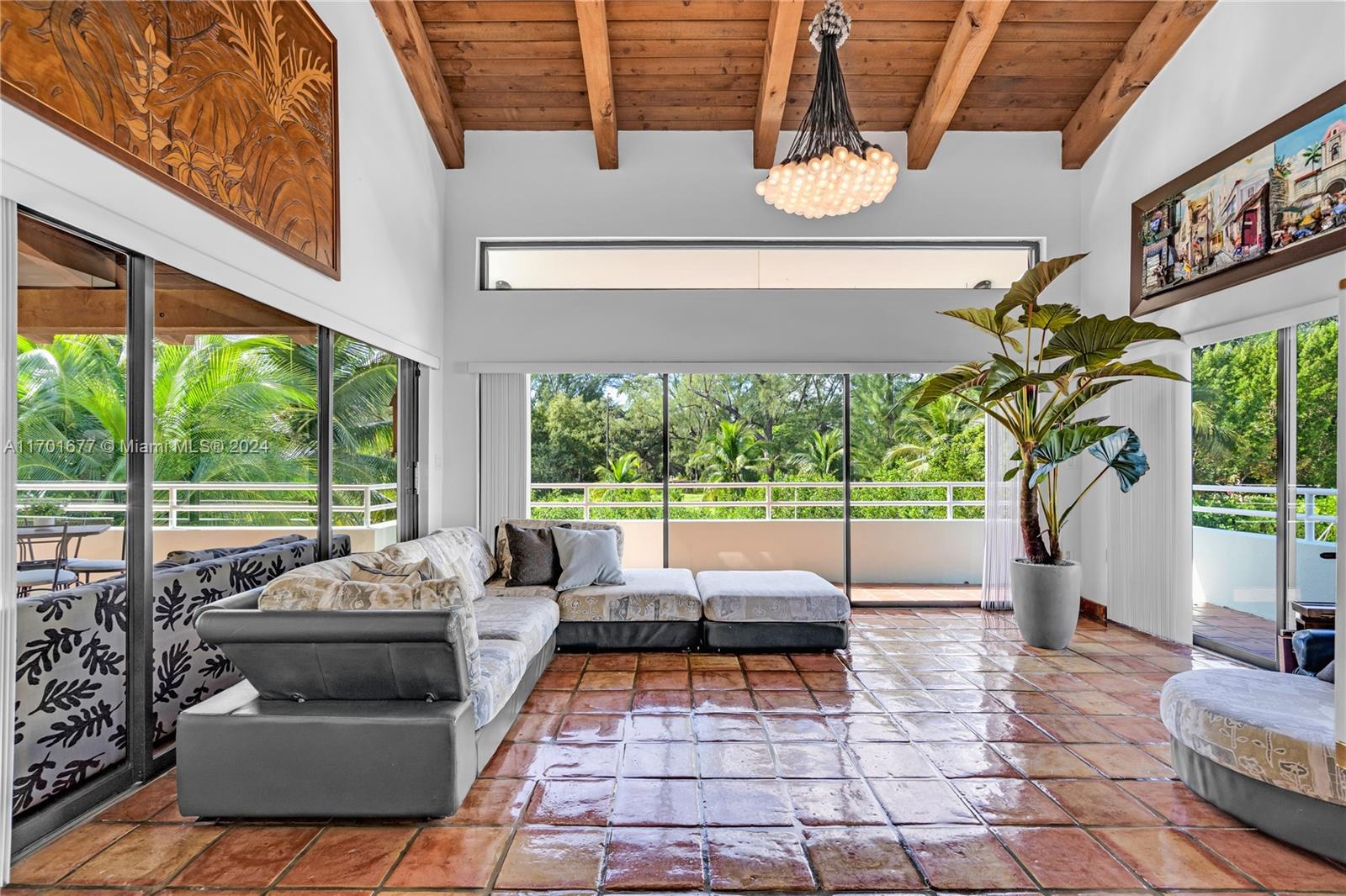 3520 Rockerman Rd Miami, FL 33133