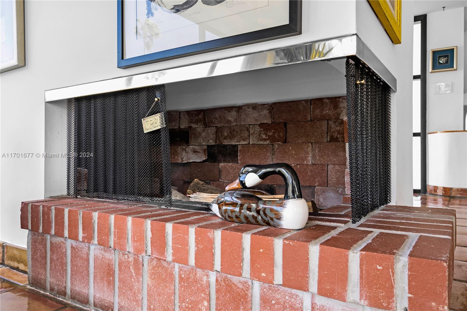 3520 Rockerman Rd Miami, FL 33133