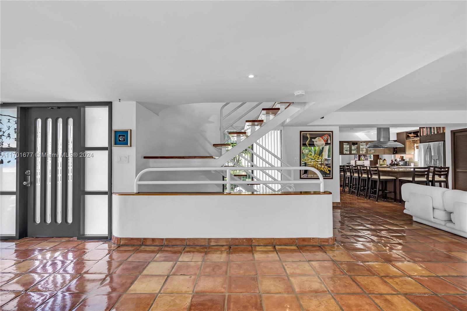 3520 Rockerman Rd Miami, FL 33133