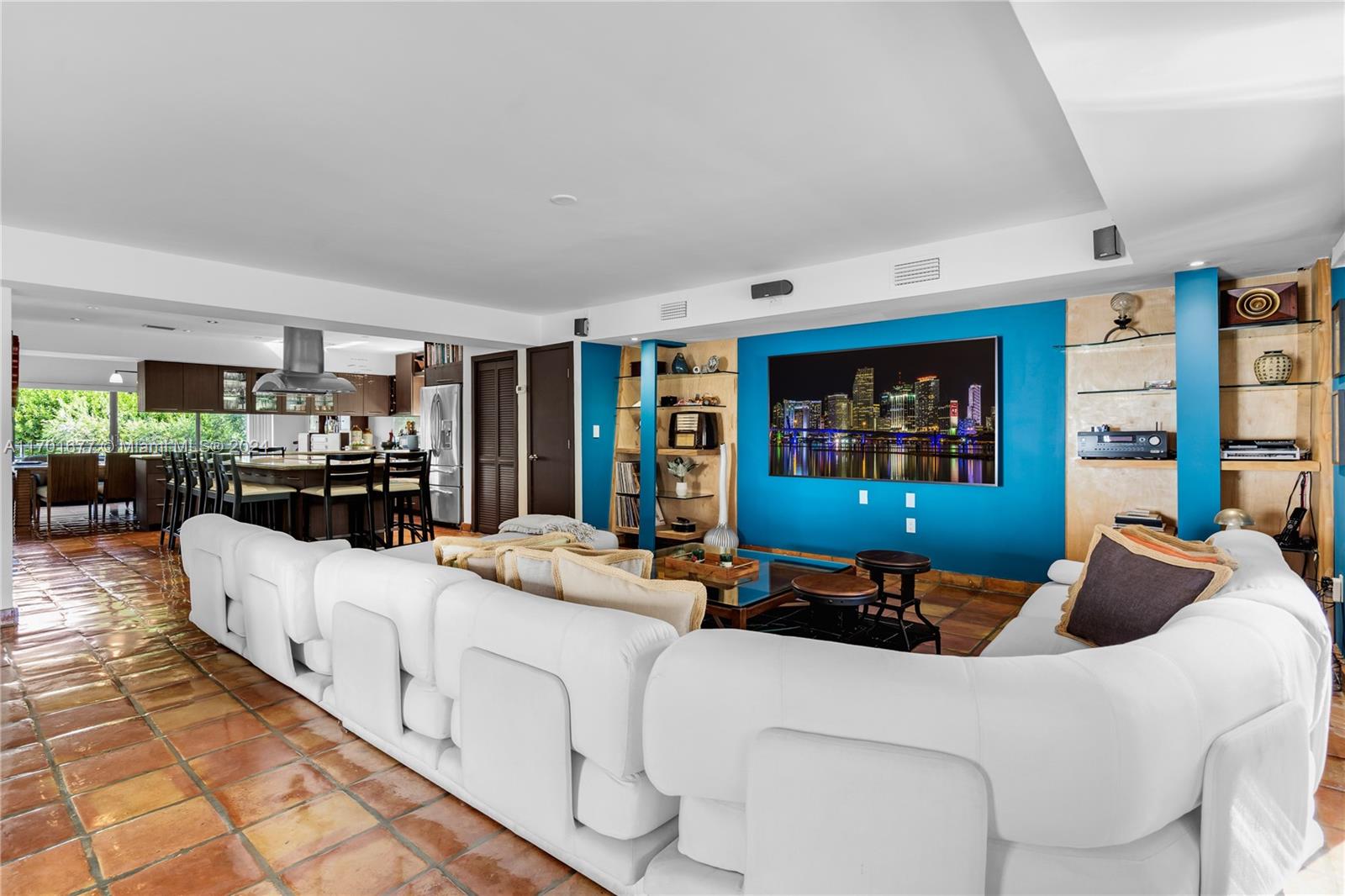 3520 Rockerman Rd Miami, FL 33133