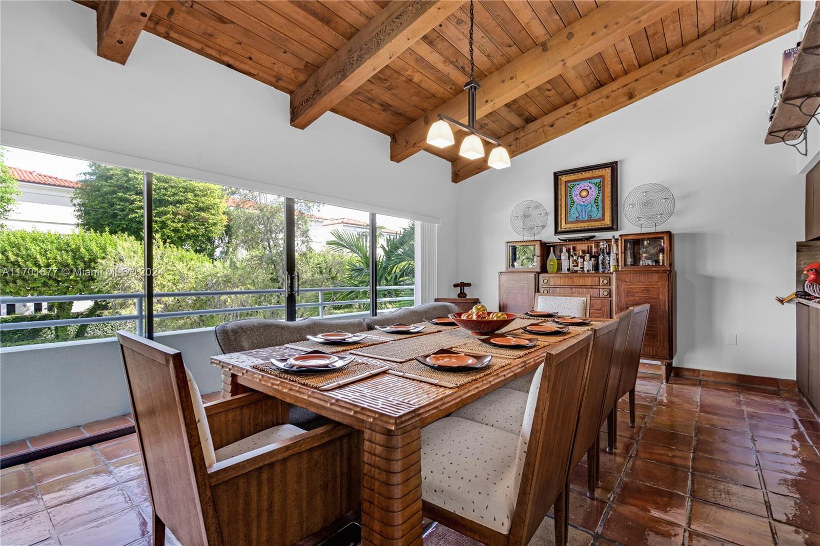 3520 Rockerman Rd Miami, FL 33133