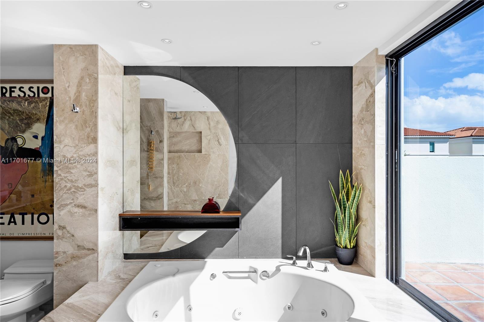 3520 Rockerman Rd Miami, FL 33133