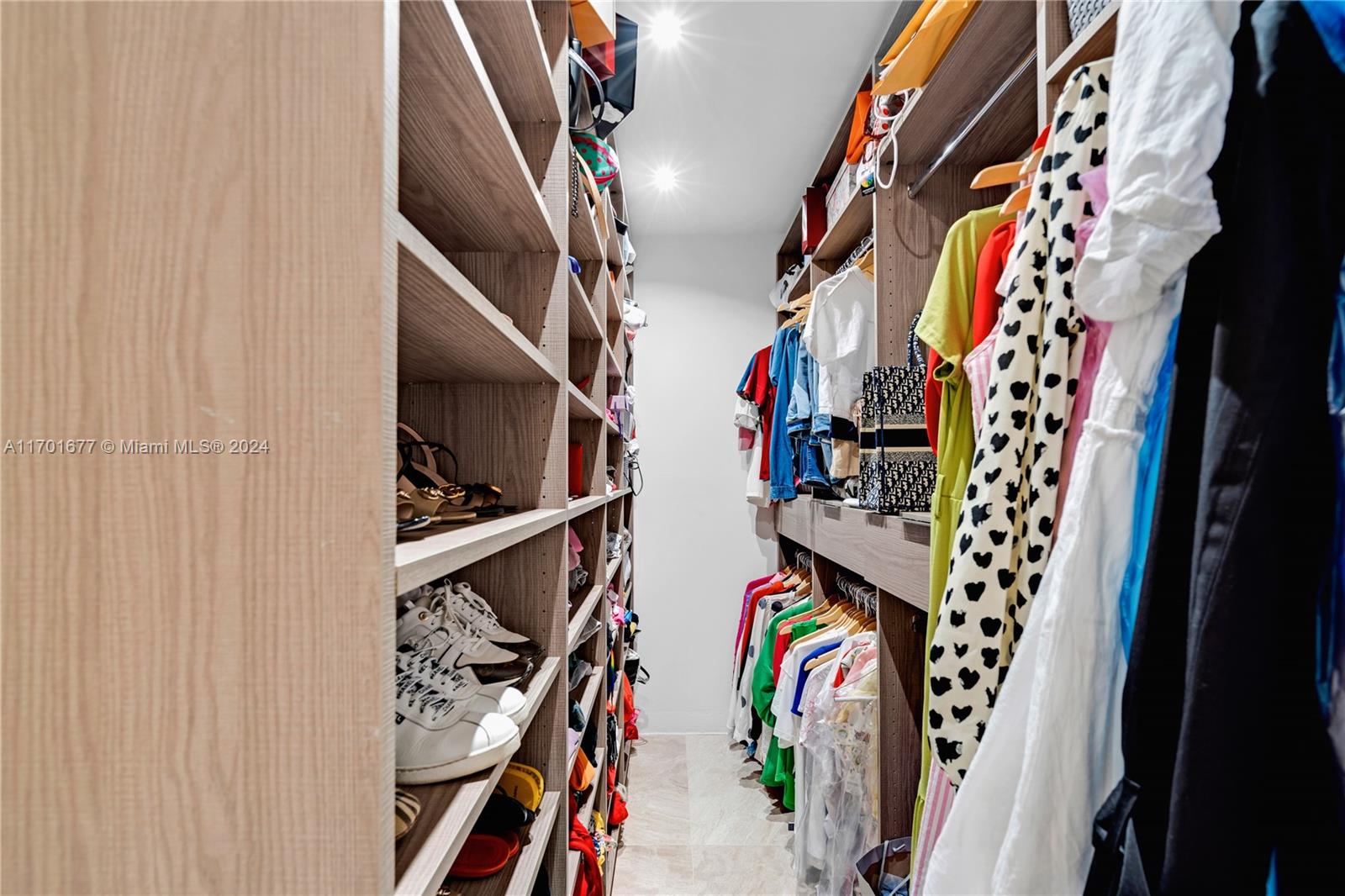 3520 Rockerman Rd Miami, FL 33133