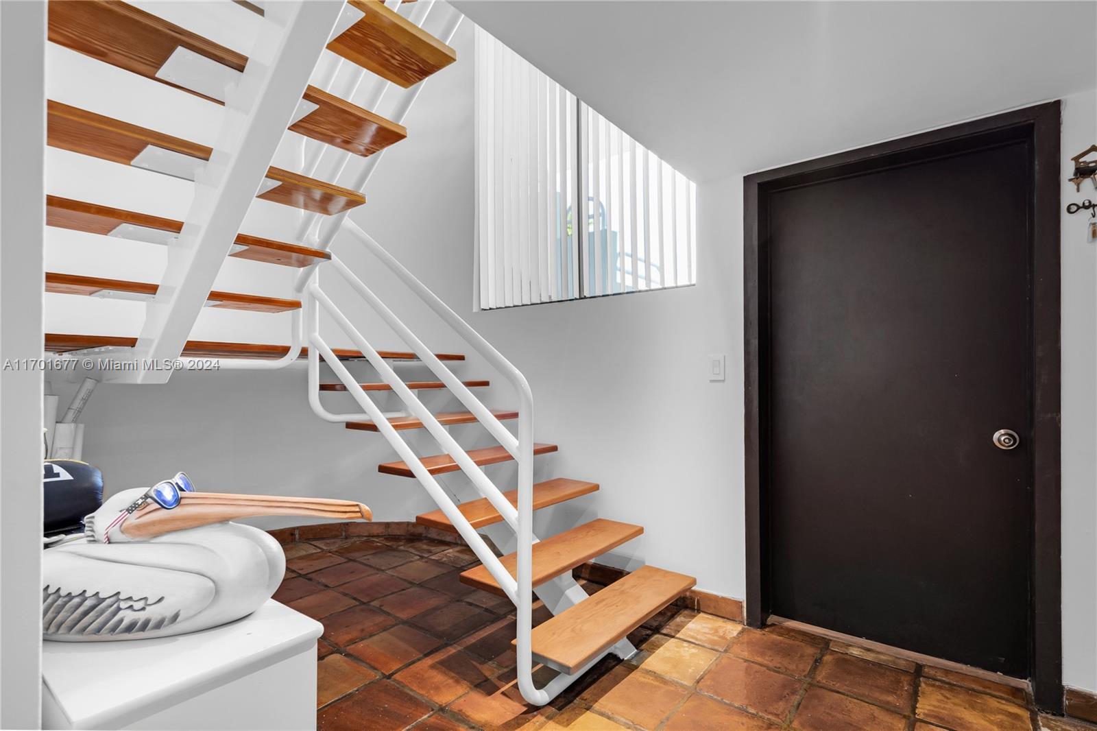 3520 Rockerman Rd Miami, FL 33133