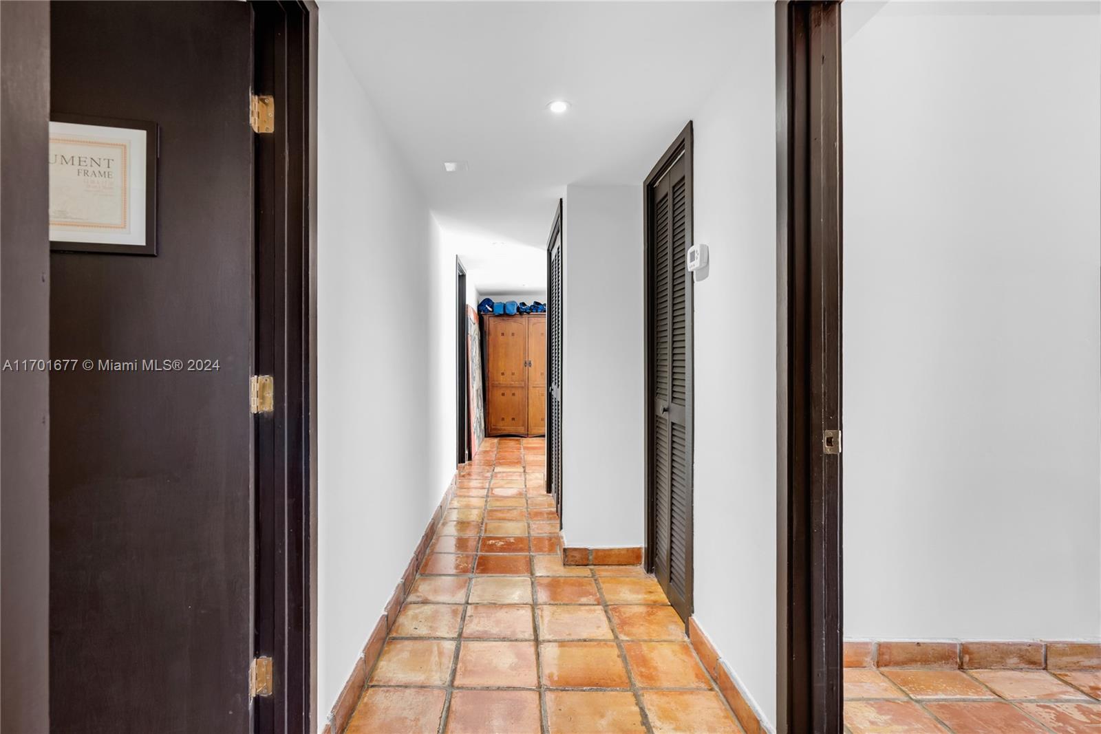 3520 Rockerman Rd Miami, FL 33133