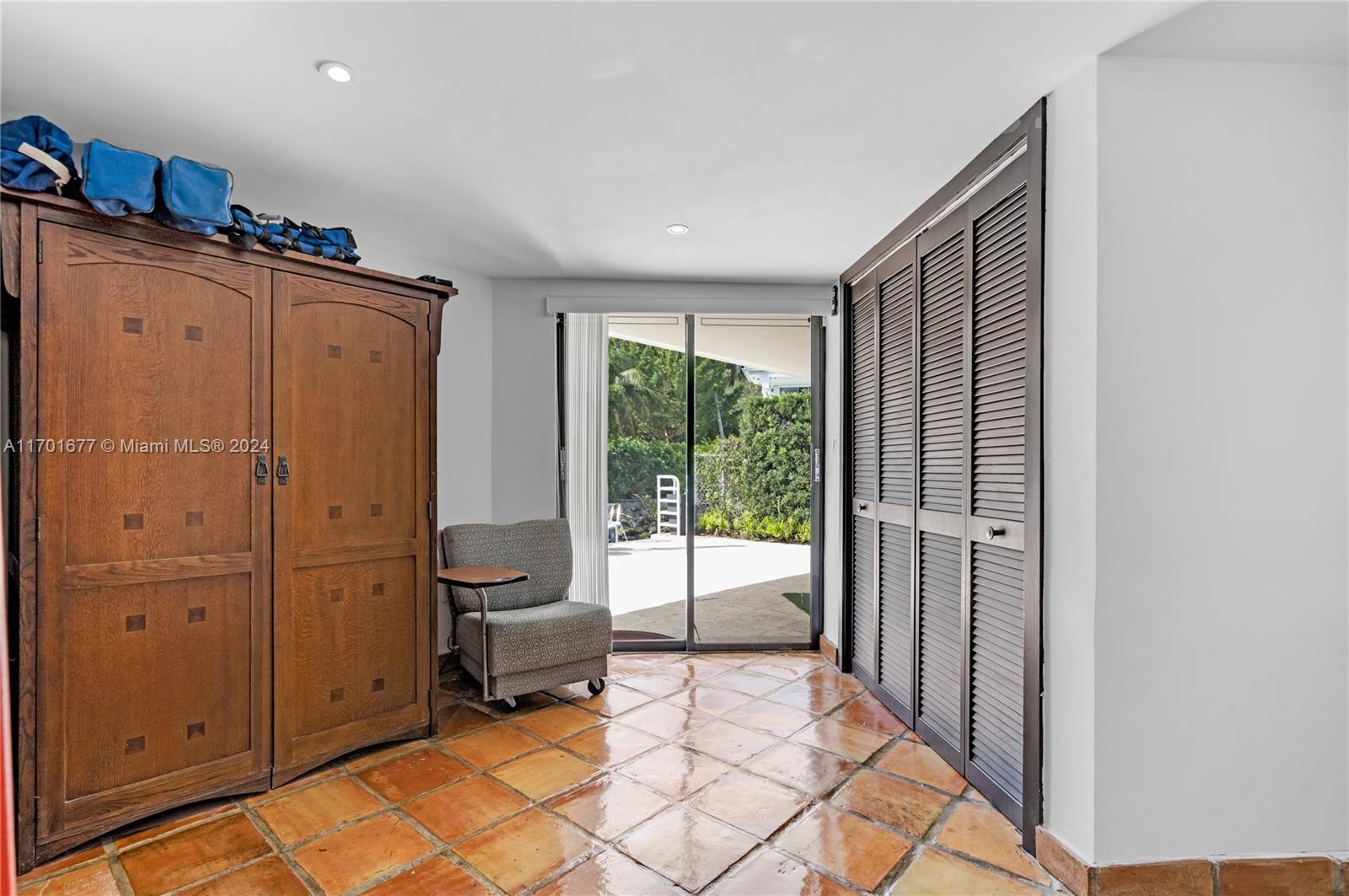 3520 Rockerman Rd Miami, FL 33133