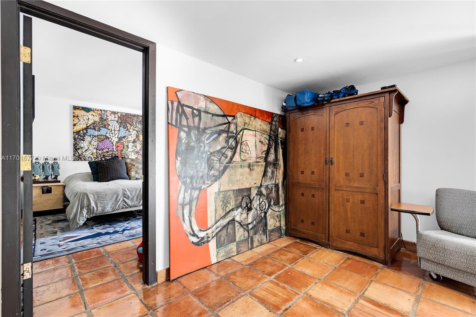 3520 Rockerman Rd Miami, FL 33133