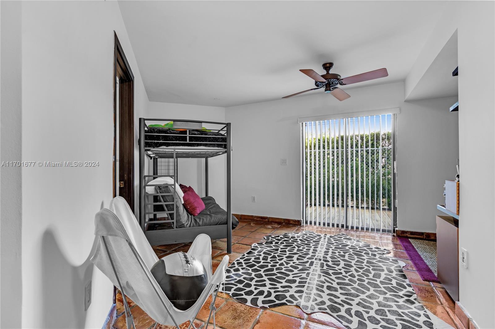 3520 Rockerman Rd Miami, FL 33133