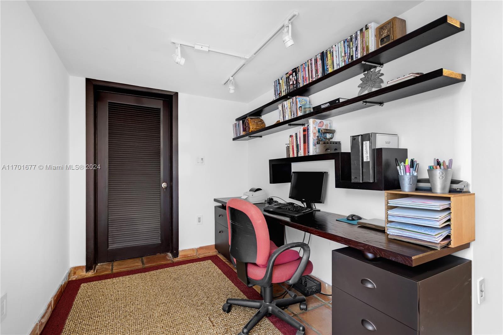 3520 Rockerman Rd Miami, FL 33133