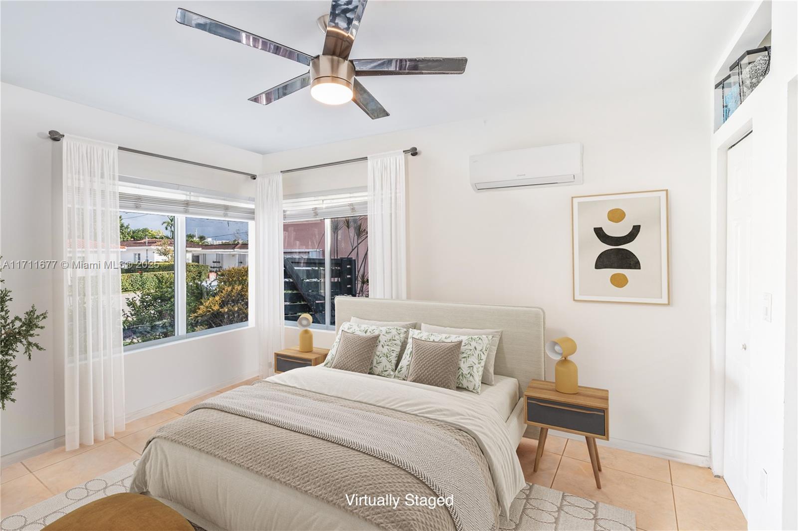 9156 Froude Ave Surfside, FL 33154