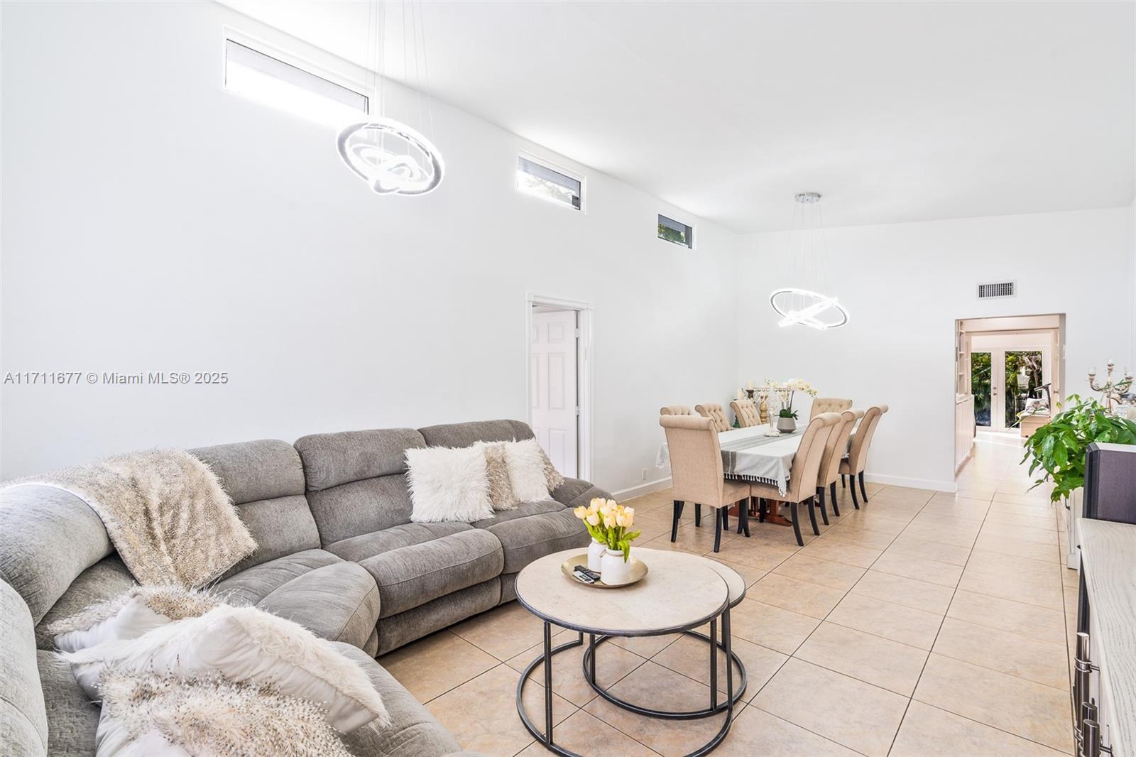 9156 Froude Ave Surfside, FL 33154