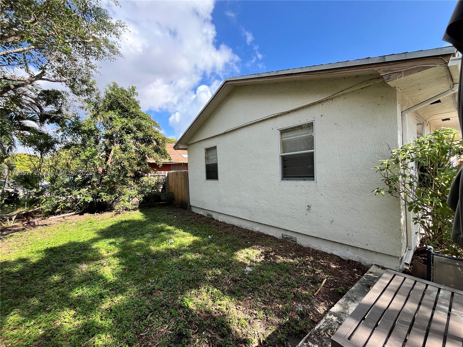 800 NW 6th Ave