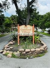 3777 NW 78th Ave #8E
