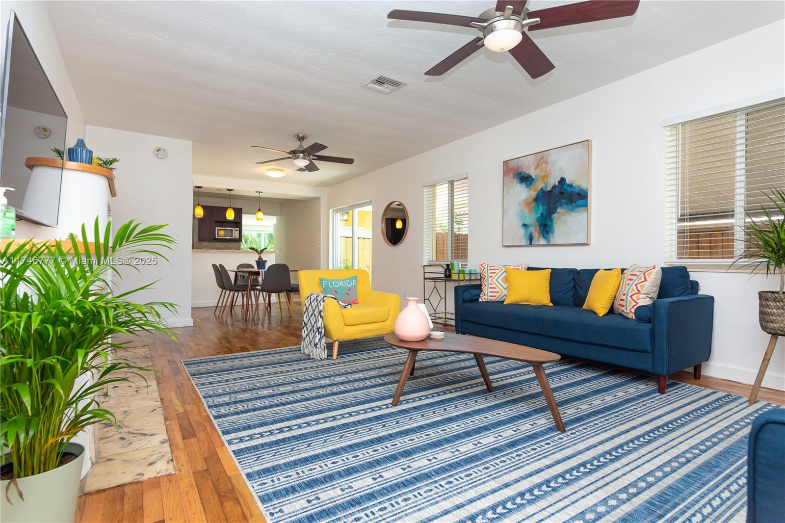 1344 Adams St,Hollywood, FL 33019