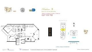 image The Gables Club18