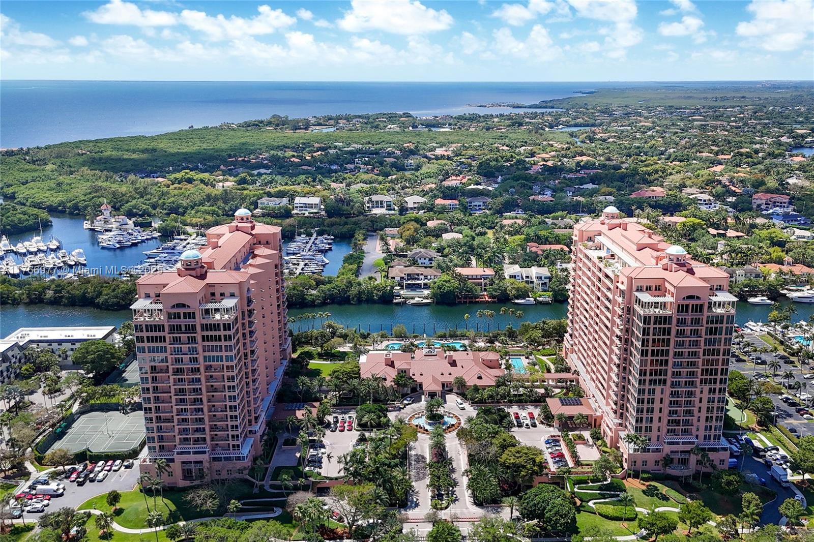 image The Gables Club8