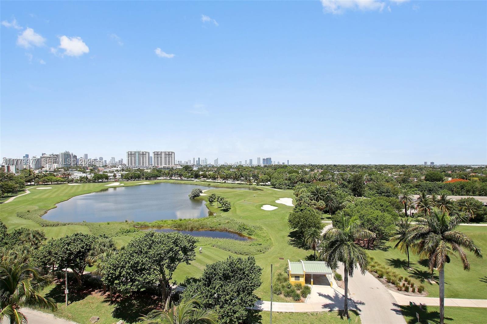 Undisclosed Address Miami Beach, FL 33139