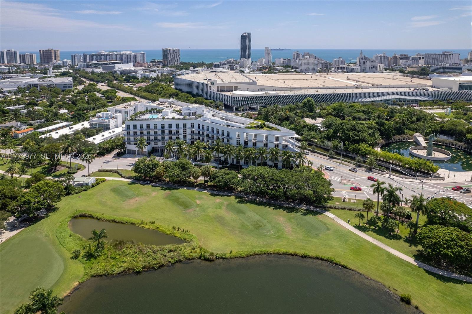 Undisclosed Address Miami Beach, FL 33139